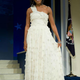 Saul Loeb/AFP/Getty Images